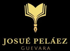 josuepelaez.com